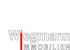 Wiegmann Immobilien