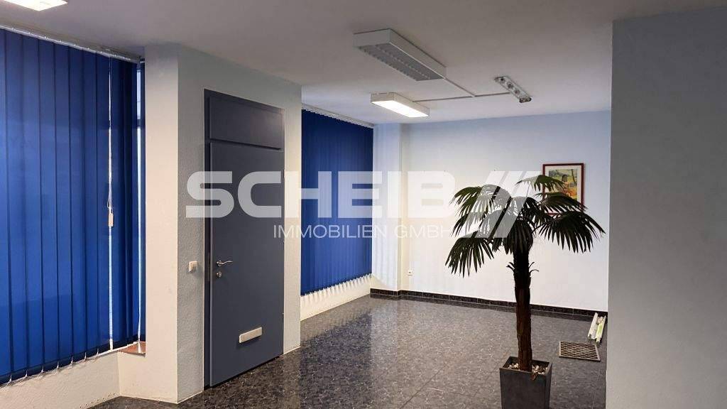 Bürofläche zum Kauf 295.000 € 104,9 m² Bürofläche Crailsheim 74564