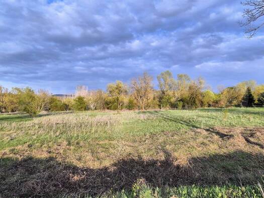 Landwirtschaftliche Fläche zum Kauf 181.500 € Sevlievo