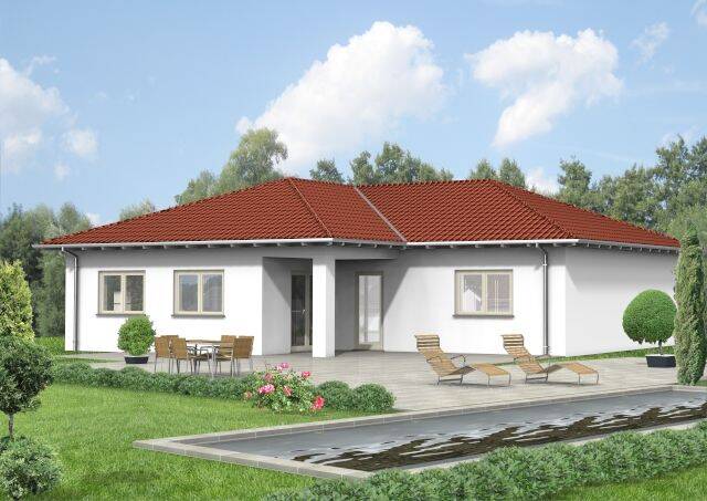 Einfamilienhaus zum Kauf, Vechelde