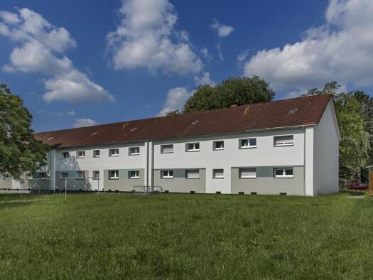 Wohnung zur Miete 379 € 2 Zimmer 44,2 m² 1. Geschoss frei ab 15.12.2026 Pfalzstraße 91 Weddinghofen Bergkamen 59192