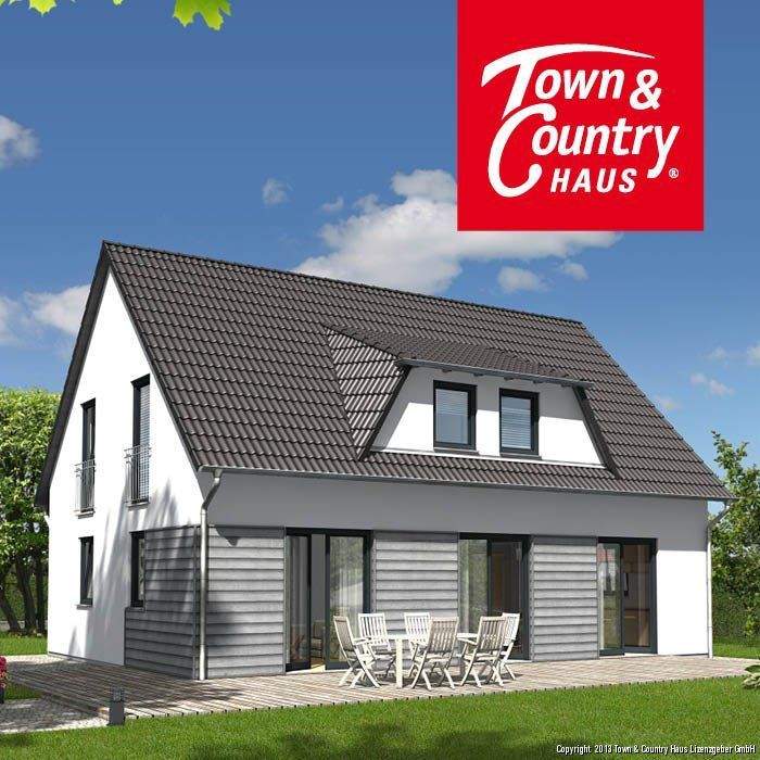 Haus – Ottweiler - Ansicht 3