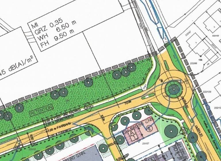 Grundstück zum Kauf 696.000 € 1.200 m²<br/>Grundstück x Oberaufham Feldkirchen-Westerham 83620