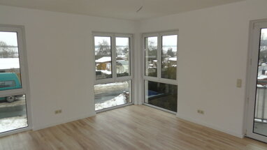 Wohnung zur Miete 530 € 4 Zimmer 96 m² 1. Geschoss frei ab sofort Dittersbach Frankenberg 09669