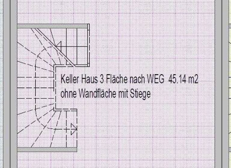 Reihenmittelhaus zum Kauf 550.000 € 4 Zimmer 89,4 m² Kaiser-Franz-Josef-Straße 24a Lustenau 6890