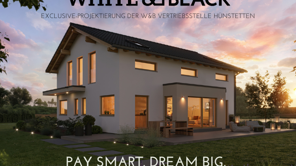 Einfamilienhaus zum Kauf provisionsfrei 230.000 € 6 Zimmer 165 m² 750 m² Grundstück Rhaunen 55624