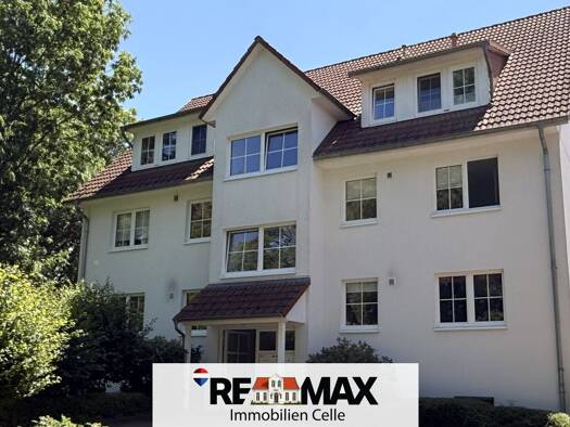 Wohnung zum Kauf 185.000 € 3 Zimmer 67,6 m² Neuenhäusen Celle 29221