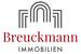 Breuckmann Immobilien