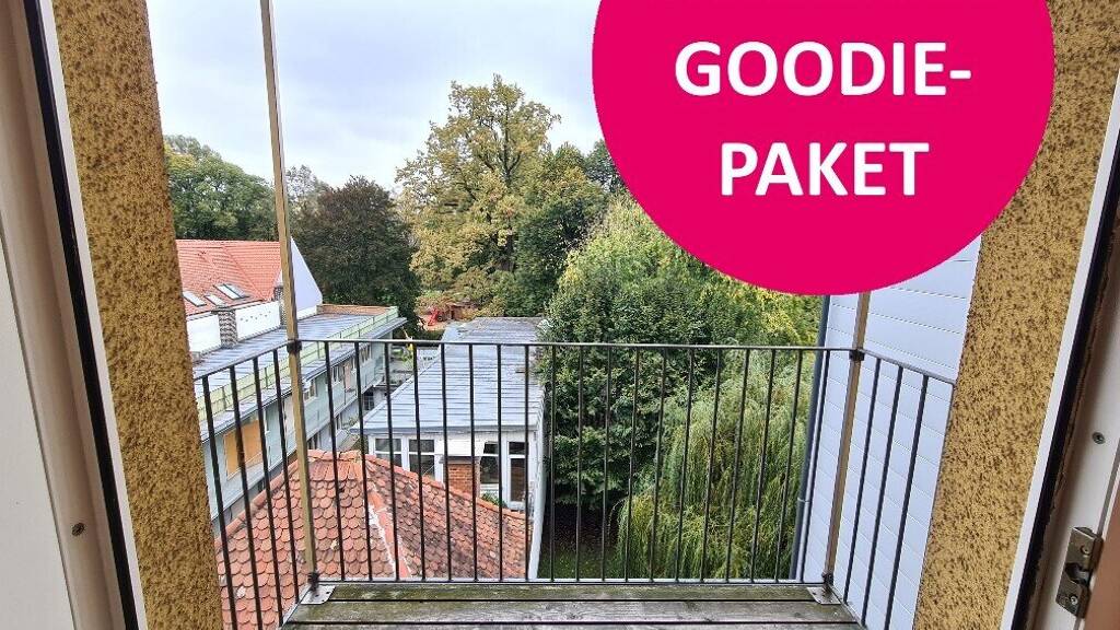 Wohnung zum Kauf - Erstbezug provisionsfrei 239.000 € 3 Zimmer 68,6 m² 3. Geschoss Strauchergasse Lend Graz 8020