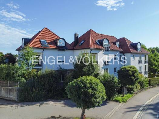 Wohnung zum Kauf 215.000 € 2 Zimmer 46 m² frei ab sofort Lindenberg 88161