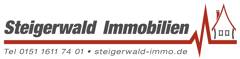 Steigerwald Immobilien GbR logo