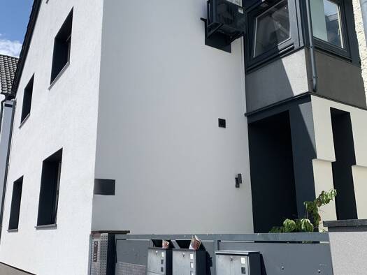 Maisonette zur Miete 1.150 € 4 Zimmer 75 m² 2 Geschosse frei ab 01.10.2026 Dietzenbach Dietzenbach 63128
