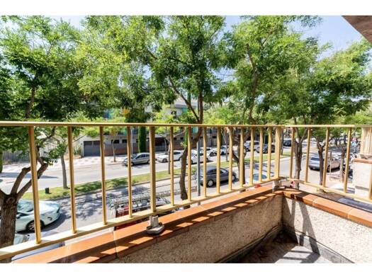 Wohnung zum Kauf 340.000 € 3 Zimmer 95 m² Castell-Platja d'Aro 17250