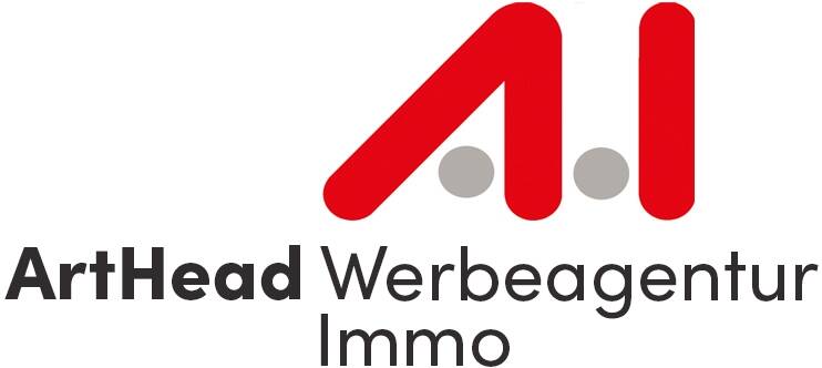 ArtHead Immo | Ing. Pavla Janko M.A.
