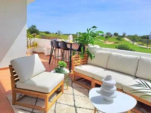 Wohnung zum Kauf 319.900 € 2 Zimmer 85 m² Calle Villa Borghese Estepona 29693