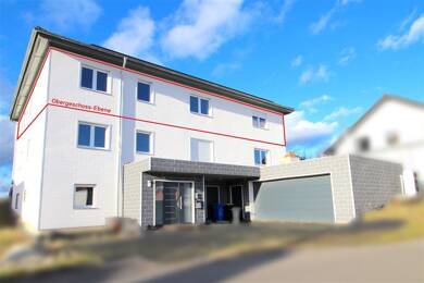 Wohnung zum Kauf 319.000 € 4 Zimmer 147 m² frei ab sofort Ellenberg Guxhagen 34302