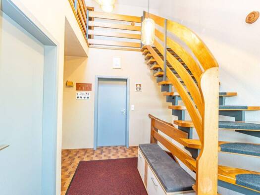 Einfamilienhaus zum Kauf 398.000 € 6 Zimmer 197,1 m² 895 m² Grundstück frei ab 01.06.2026 Drochtersen 21706