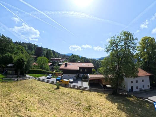 Grundstück zum Kauf 1.998.000 € 1.000 m² Grundstück Schliersee Schliersee 83727