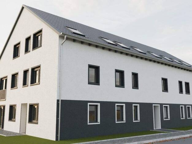 Wohnung zum Kauf 179.000 € 2 Zimmer 35 m² 1. Geschoss frei ab sofort Hofmarkstraße 10 Niedertraubling Obertraubling 93083