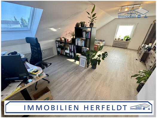 Wohnung zum Kauf 230.000 € 2 Zimmer 70 m² 2. Geschoss Gablingen 86456