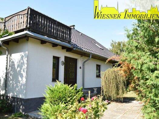 Haus zum Kauf 310.000 € 3 Zimmer 156 m² 7.844 m² Grundstück frei ab sofort auf Anfrage Georgenthal Falkenhagen (Mark) 15306