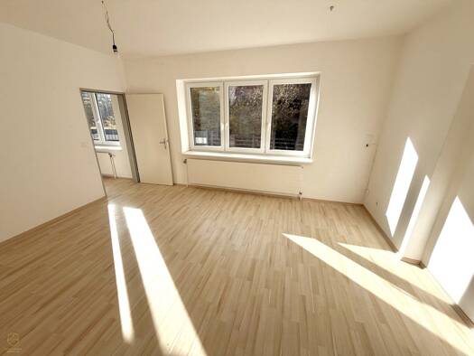 Immobilie in Rabenstein an der Pielach - Haus zum Kauf - Rabenstein an der Pielach - 179.000 € - 8 Zimmer, 225 m², 453 m² Grundstück - Bild 2