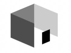 Medya-Immobilien