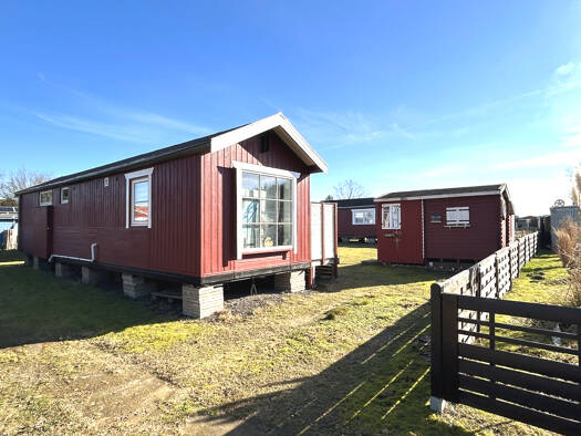 Haus zum Kauf 119.500 € 6 Zimmer 70 m² 550 m² Grundstück Hesedorf Gyhum / Hesedorf bei Gyhum 27404