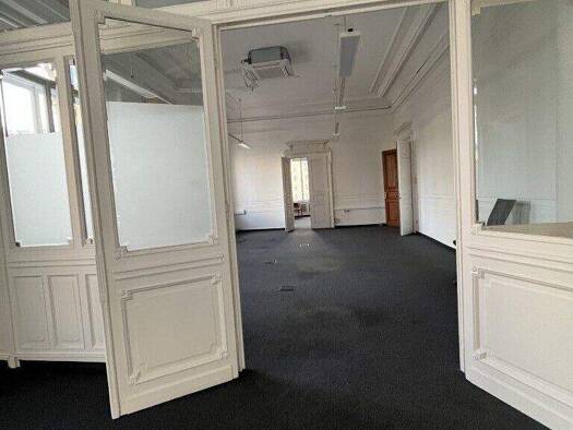 Bürofläche zur Miete 7.690 € 17 Zimmer Wien,Innere Stadt 1010
