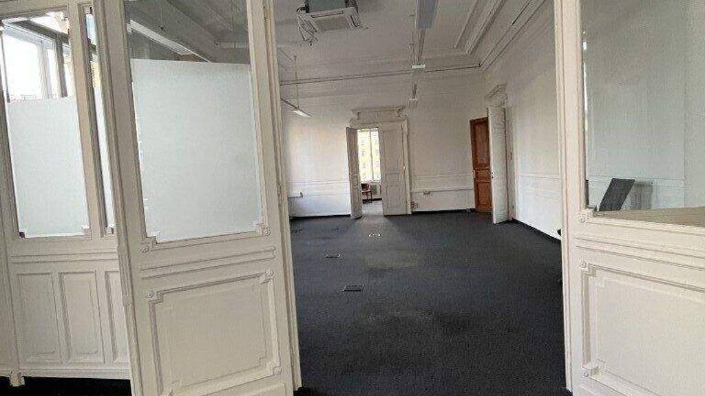 Bürofläche zur Miete 7.690 € 17 Zimmer Wien,Innere Stadt 1010