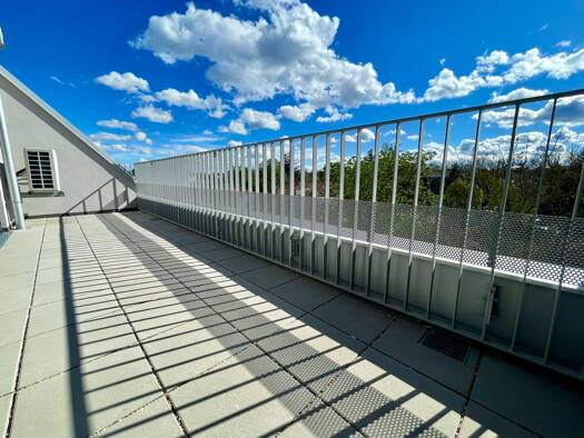 Wohnung zum Kauf - Erstbezug 943.900 € 4 Zimmer 110,2 m² EG Versorgungsheimstraße 17 Wien, Hietzing 1130