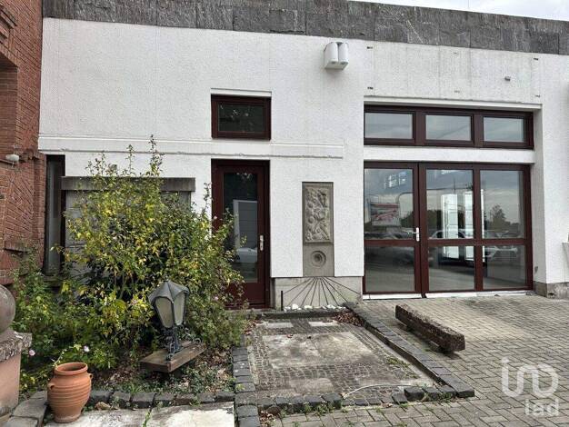 Laden zur Miete 6,87 € 3 Zimmer 240 m² Verkaufsfläche Oberursel Oberursel / Stierstadt 61440