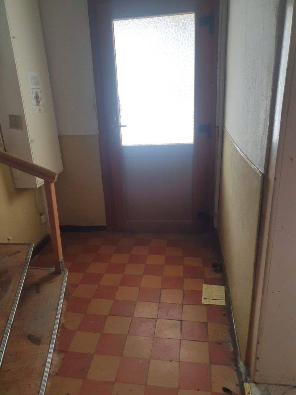 Mehrfamilienhaus zum Kauf - Ansicht 4