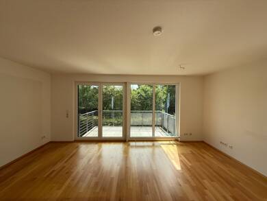 Wohnung zum Kauf 409.000 € 3 Zimmer 88,5 m² Rüttenscheid Essen 45131