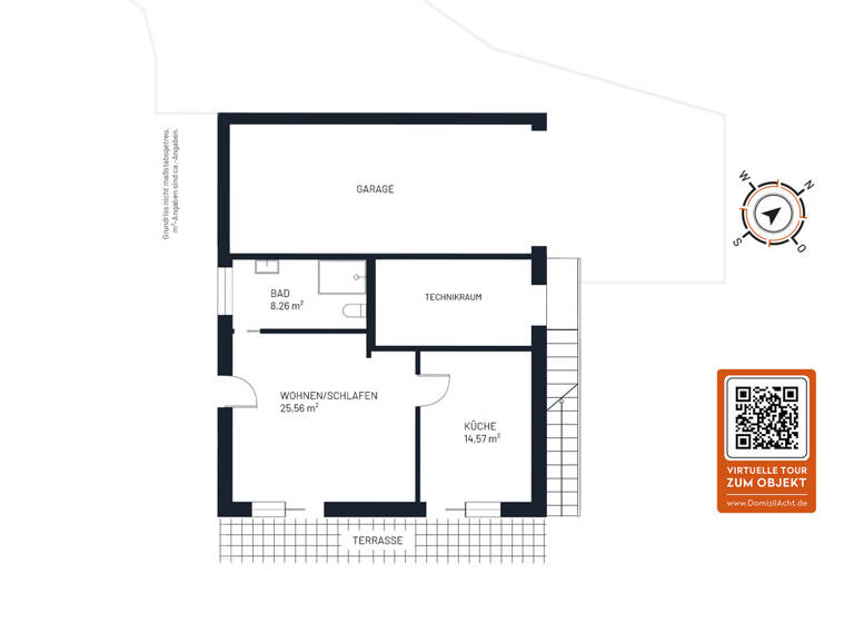Mehrfamilienhaus zum Kauf 7 Zimmer 300 m² 800 m² Grundstück Toscolano Maderno 25088
