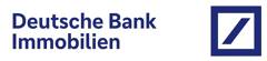 Deutsche Bank Immobilien logo