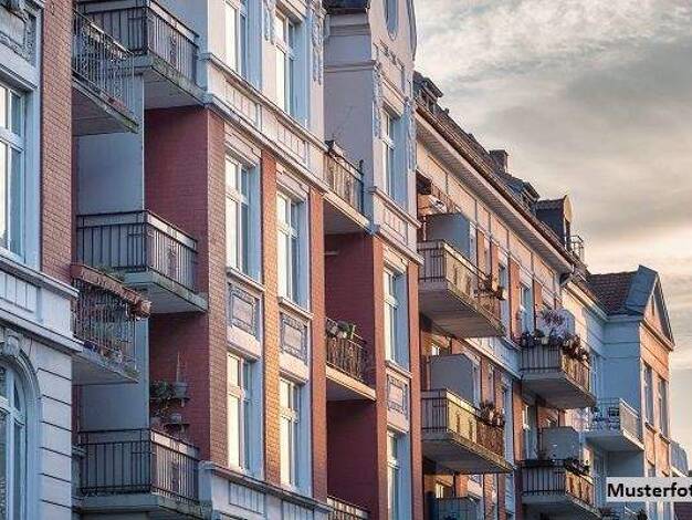 Mehrfamilienhaus zum Kauf 677.000 € 1 m² 908 m² Grundstück Helsen Bad Arolsen 34454