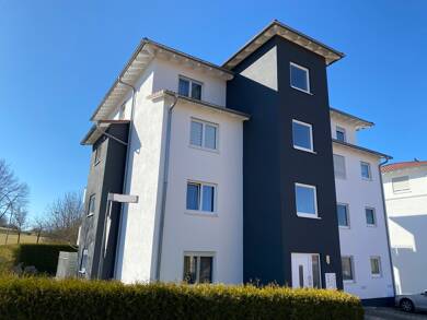 Mehrfamilienhaus zum Kauf 1.750.000 € 20 Zimmer 566 m² 657 m² Grundstück Rottweil Rottweil 78628