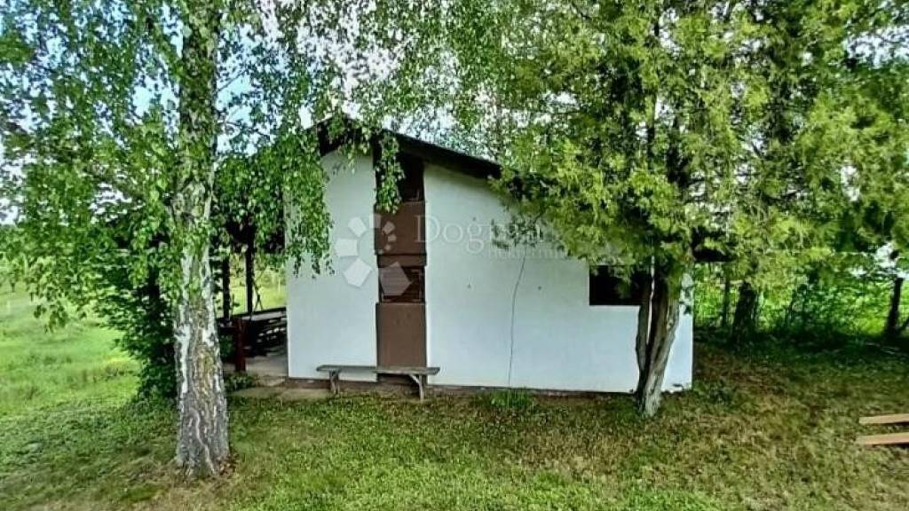 Haus zum Kauf 25.000 € 2 Zimmer 50 m² Petrijevci