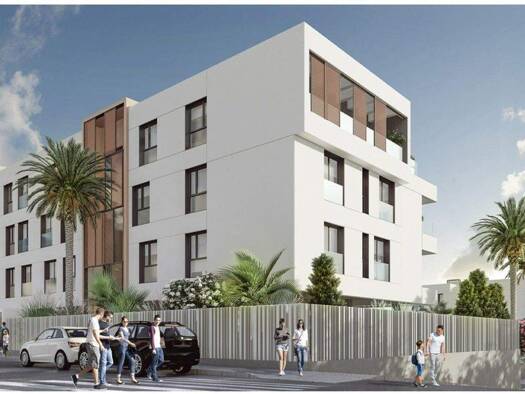 Wohnung zum Kauf 438.000 € 65 m² Torremolinos, Málaga