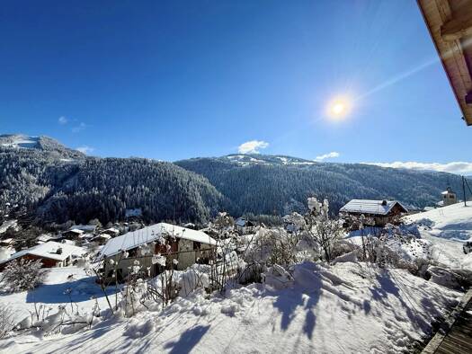Sonstiges zum Kauf 1.785.000 € 8 Zimmer 1.355 m² Grundstück Saint-Nicolas-la-Chapelle 10400