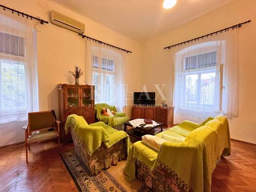 Wohnung zum Kauf 125.000 € 2 Zimmer 1. Geschoss Senj 53270