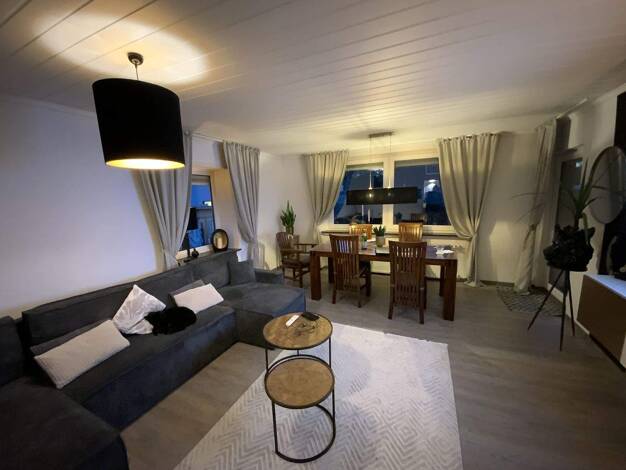 Einfamilienhaus zum Kauf 589.000 € 3 Zimmer 96 m² 481 m² Grundstück Groß Buchholz Hannover - Misburg-Anderten 30627