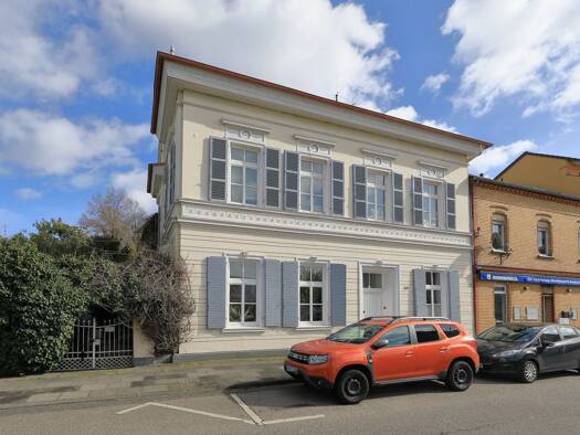Einfamilienhaus zum Kauf 1.770.000 € 11 Zimmer 297,1 m² 1.496 m² Grundstück Oberkassel Bonn / Oberkassel 53227