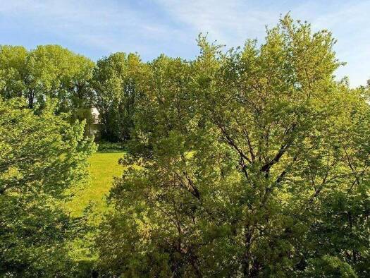 Wohnung zur Miete 680 € 2 Zimmer 64 m² 4. Geschoss Weichs Regensburg 93059