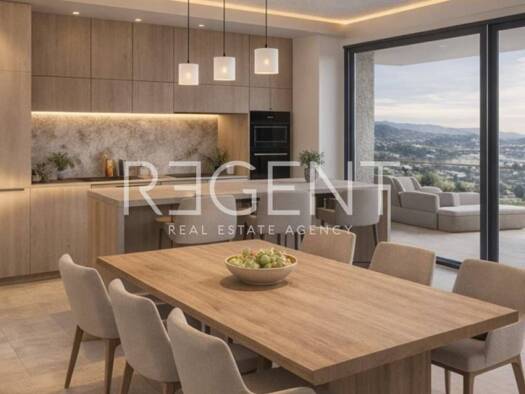 Wohnung zum Kauf 490.000 € 5 Zimmer 1 m² Podstrana