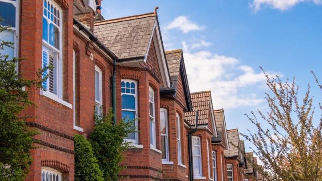 Haus zum Kauf provisionsfrei 342.000 € 100 m² 460 m² Grundstück Alt-Homberg Duisburg 47198