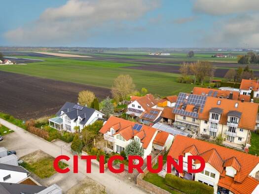 Einfamilienhaus zum Kauf 1.249.000 € 7 Zimmer 233,4 m² 408 m² Grundstück Hallbergmoos 85399