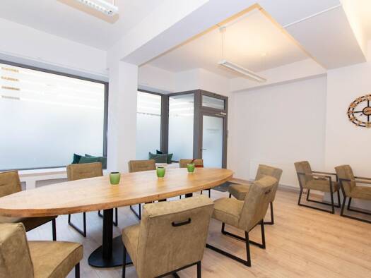 Bürofläche zur Miete 500 € 49 m² Bürofläche Mühlenstraße 1 a Castrop Castrop-Rauxel 44575