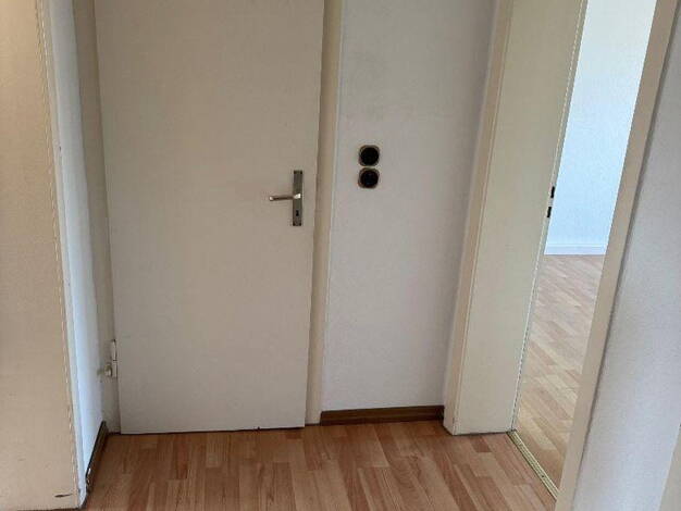 Wohnung zur Miete 405 € 2 Zimmer 45 m² 2. Geschoss Ohmstraße 18/20 Altendorf Essen 45143
